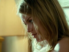 Busty, Klasika, Globoko grlo, Hd, Naravni, Bradavičke, Orgazem, Joške