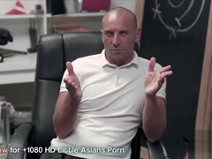 Asijské, Krásky, Hd, Mezirasové, Japonské, Přírodní, Bradavky, Teenka