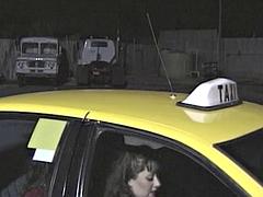 Amateur, Grosse bite, Sucer une bite, Hard, Hd, Mère que j'aimerais baiser, Rugueux