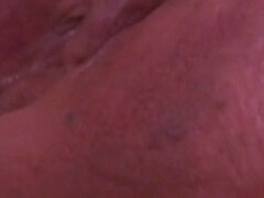 Alemán, Bomba, Coño