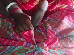 18, Anal, Tante, Heiagjengpike, Runke, Hjemmelaget, Inder, Latina