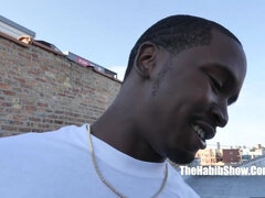 Ερασιτέχνης, Μεγάλα βυζιά, Βυζαρού, Σπιτικό, Φυσικά βυζιά, Βυζιά