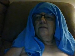 Amatorka, Babunia, Włochaty, Mamuśka