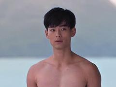 Amaterji, Azijci, Lepotice, Bondage, Kitajka, Dekle drka tiča