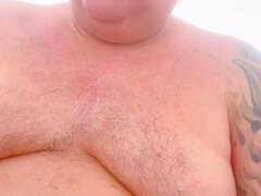 Bbw, Pláž, Velké péro, Stříkání spermatu, Gay, Honění, Trpaslíci, Sólo