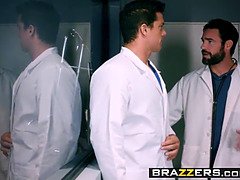 Puma, Lizanie, Mamuśka, Biuro, Cipka, Pończochy, Trójkąt