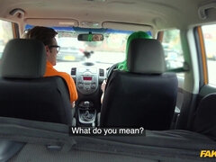 Babe, Bil, Hundestilling, Europærer, Udendørs, Realitet, Sprøjter, Våd