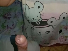 Amador amadora, Asiáticoa, Mulher linda e grande, Boquete, Gordinho, Filipina  da filipina, Peludoa, Xoxota