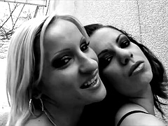 Anale, Leccata di culo, Sborrata, Schizzo di sborra, Hardcore, Giapponese, Leccata, Terzetto