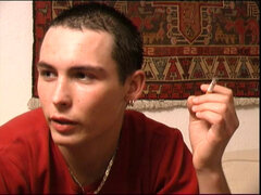 사정 샷, 음경, 머리카락이 많은, 핸드잡, 장난감들