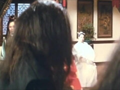 Velké kozy, Zastaralé