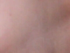 18 jahre, Leie, Arsch, Grosser arsch, Grosser schwanz, Latina, Pov, Taboo