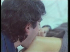 Velik kurac, Fafanje, Zunanji izliv, Obrazno, Hd, Retro