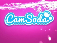 Ερασιτέχνης, Μεγάλος κώλος, Μεγάλα βυζιά, Μελαχροινή, Ζευγάρι, Μαύρος, Φυσικά βυζιά, Καλσόν