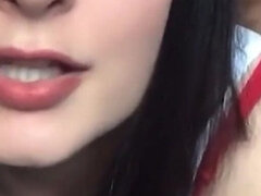 18 éves, Amatőr, Anális szex, Cumizás, Házi készítésű, Orgazmus, Durva, Zoknik