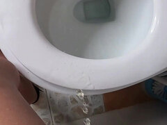 4 New Pee Vids Released Today
