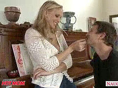 Минет, Джинсы, Сосущие, Тату