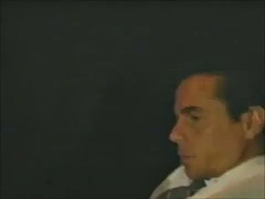 아기, 금발의, 모음집, 사정 샷, 그룹, 하드코어, 빈티지