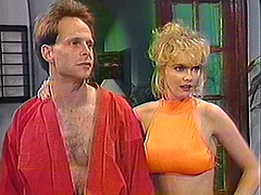 아시안, 오랄섹스, 사정 샷, 하드코어, 다른 인종간의, 레즈비언, 빈티지