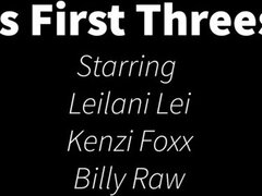 Blondína, Kuřba, Péro, Hardcore, Hd, Dospelé, Švédska rojka, Kozičky