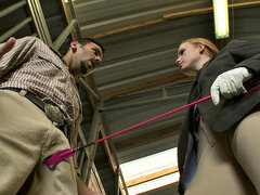 Arschlecken, Aufs gesicht abspritzen, Weibliche domination, Handschuhe, Behaart, Handjob, Lecken, Muschi