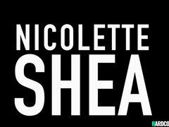 Tette grandi, Bionda, Pompino, Imbrogliare, Hardcore, Mamma che vorrei scoparmi, Pornostar