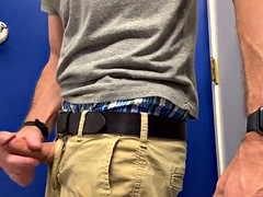 Amatéri, Veľké péro, Striekanie semena, Holandskej, Gay, Masturbácia, Svaly