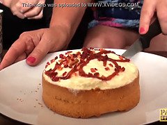 Bdsm, Velika rit, Velike joške, Blondinka, Britanke, Prišlo v usta, Fetiš, Zrela