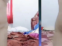 Большая жопа, Большие сиськи, Эротика, Соло