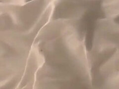 Isot tissit, Ruskeahiuksinen, Pariskunta, Näkökulma pov, Pillu