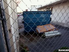 Velký zadek, Velké péro, Velké kozy, Kuřba, Péro, Ebenové, Jezdectví, Kuřba sání