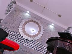 Monumentális dákó, Latin lány, Fehérnemű, Nőférfi, Egyedül, Web kamera