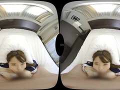 Japonské, Různé pohledy, Student