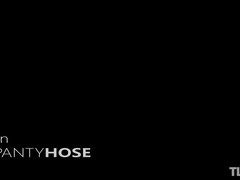 Črnke, Solo, Dokolenke, Tetovaže