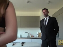 Bdsm, Kuřba, Britské, Sperma v puse, Péro, Fetiš, Hd, Drsné akce