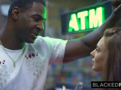 69, Veľké péro, Čierne, Kuřba, Brunetka, Pár, Hd, Medzirasové