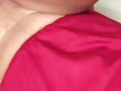 Amatéři, Asijské, Homemade, Ladyboy, Masturbace, Sólo
