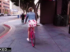 Monumentális dákó, Fekete, Cumizás, Kőkemény, Fajok közötti, Nyalás, Nuni, Egyetemista