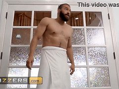 Sucer une bite, Plantureuse, Le plan cul à quatre, Groupe, Hd, Léchez, Chatte, Nénés