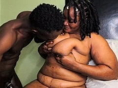 Bbw, Velký zadek, Pár, Creampie, Hd, Dospělé, Milf žcbp, Běhna