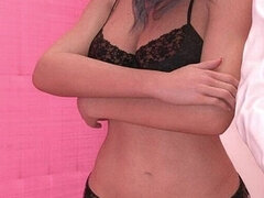 Háromdimenziós, Popó, Csalás, Játék, Háziasszonyok, Harisnya, Feleség