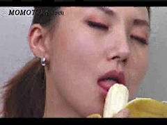 Amatør, Koreaner, Synsvinkel