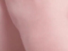 Personal Trainer Bad Bad Gets Fucked by a Perverted Client