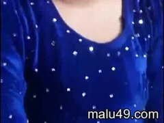 Sexy Indian Mall Fucking join our telegram channel @desiweb2023