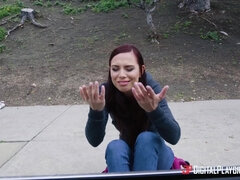 Tyłek, Niemowlę, Obciąganie, Kutas, Pornstars, Cycki