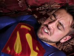 Amatéri, Anál, Kuřba, Doktor, Fetiš, Gay, Tetovanie, Uniforma