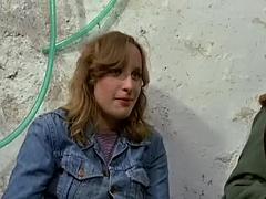 Mamada, Público, Clasico