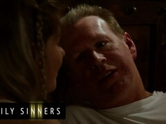 Veľké kozy, Kuřba, Dcéra, Péro, Hd, Milf  mčbp, Špeh, Manželka