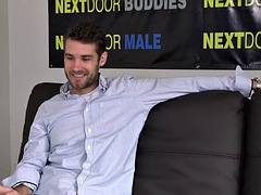 Grote lul, Sperma shot, Homo, Harig, Masturbatie, Moeder die ik wil neuken, Geschoren, Tatoeage