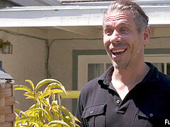 Μεγάλος πούτσος, Πίπα, Βραζιλ, Μελαχροινή, Λατίνα, Μεξικάνος, Έφηβος, Βυζιά